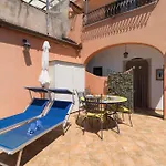 Anna Apartment