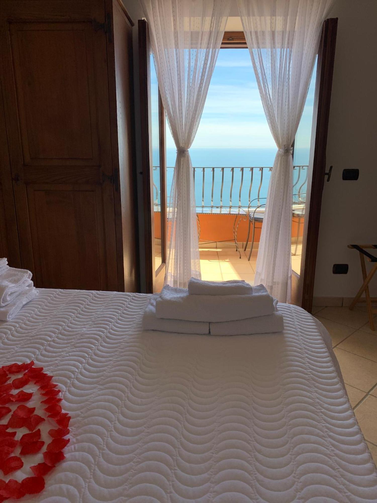 Anna Hébergement de vacances *