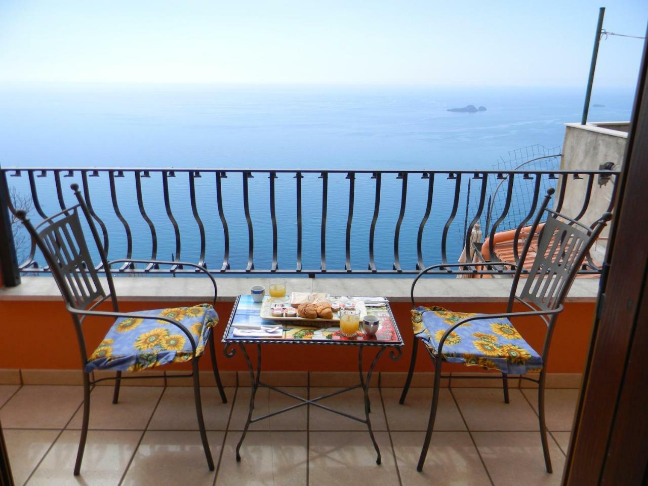 Hébergement de vacances Anna